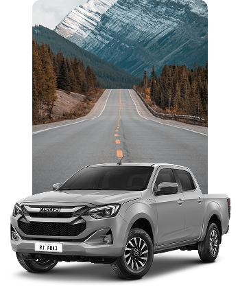 4-DOOR-01 w-265 h-345