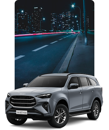 MU-X-GRAY w-265 h-345