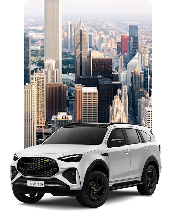 MU-X-WHITE w-265 h-345