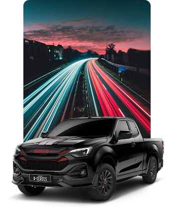 X-SERIES w-265 h-345