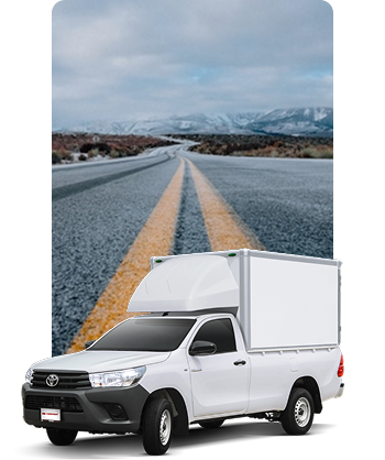 box-truck w-226 h-345