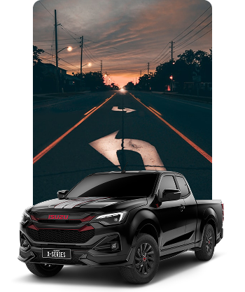 extended-cab-pickup w-226 h-345