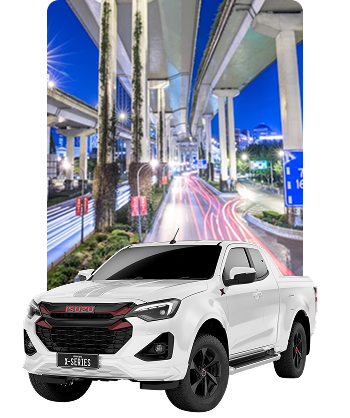 modified-pickup-truck w-226 h-345