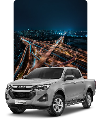 passenger-vehicle w-226 h-345