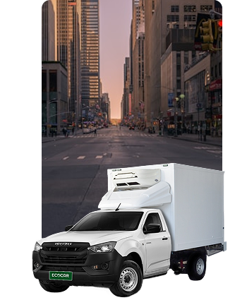 refrigerated-truck w-226 h-345