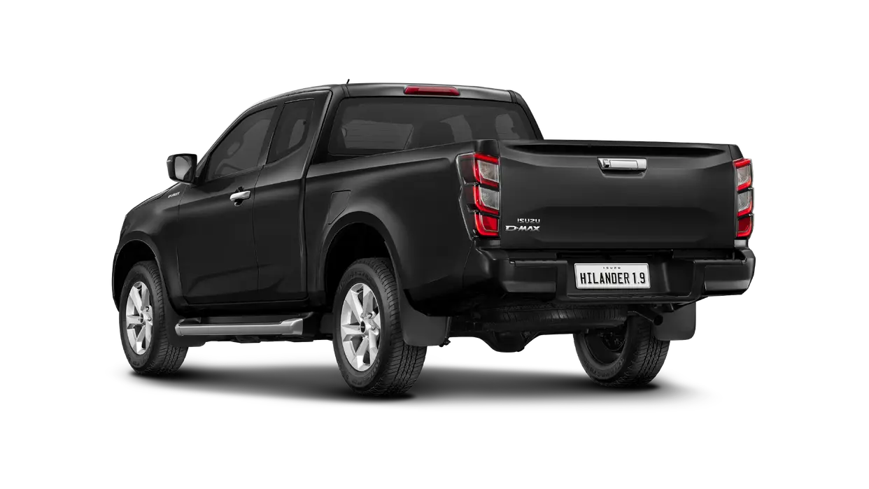 Rear Image