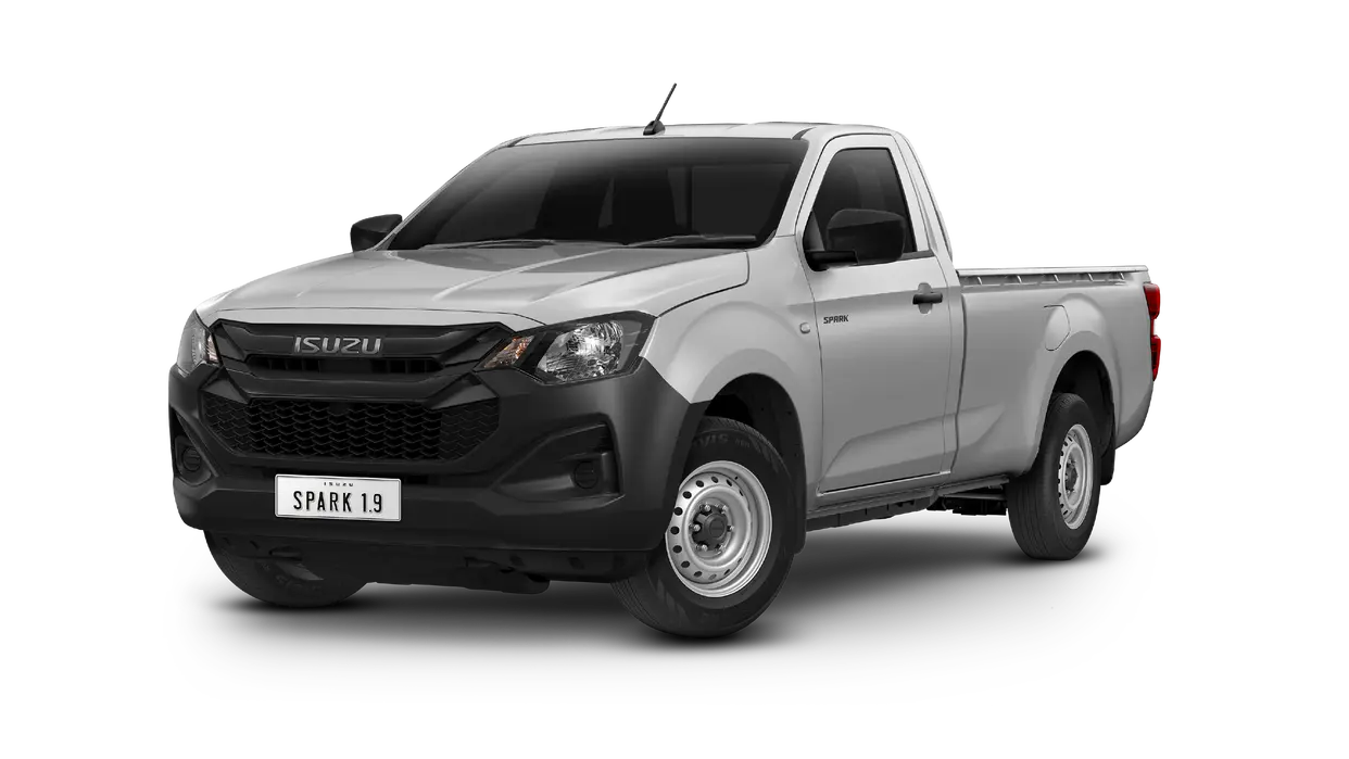 Product Front Image