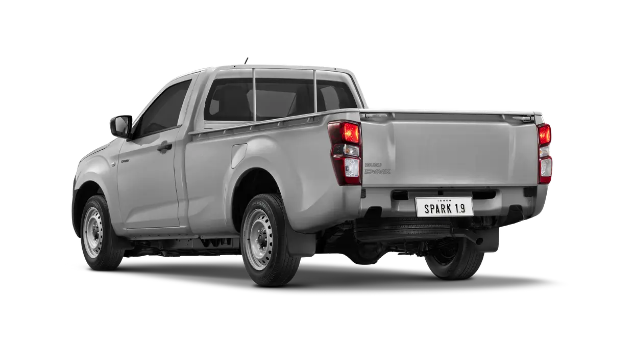 Rear Image