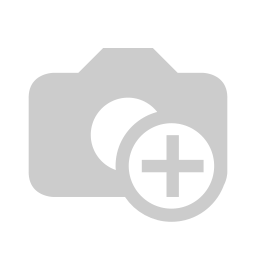 Product Variant Image
