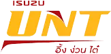 Tanggwa